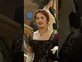 Download Lagu Titanic cast then vs now #titanicmovie #film #movie #history