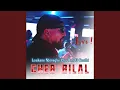 Download Lagu Ya Salam (Live)