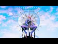 AvaMax - Kings & Queens (James Carter Remix) [Official Audio]
