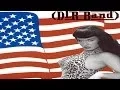 DLR Band - Weekend With The Babysitter
