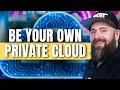 I Set Up My OWN Private Cloud Here s how YOU can too Platform9