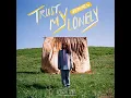 Trust My Lonely (Kenyi Remix)