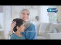 Trans 7 HD - Jeda Iklan pada saat Lapor Pak! (21 Juni 2023)