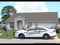 3 people arrested in Port St Lucie drug raid