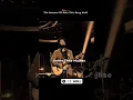 Download Lagu Bafa Ne Bewafai Ki Hai..🥀| Arijit Singh Sad Song | Himesh Reshammiya | #arijitsingh #bollywood #song