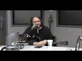 Hayes Carll - "She Left Me For Jesus"