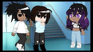 gyatt - i mean uhh ermmm hehe II DIDNT SAY ANYTHING