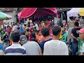 Download Lagu OT PMD with victorya amoy at menang raya || emas hantaran || special all artis pmd ||viral