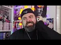 I was waiting for this! Knosis - 厄災 (Yakusai) Reaction/Review