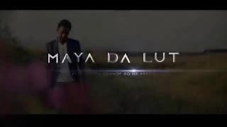 Download Maya Dalut• Latu Thing New Pnar Song (Artist: Ram Suchiang) MP3