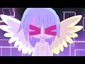 Download Lagu Dynasty meme//commission