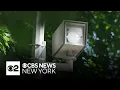 Do speed cameras make NYC roads safer or are they just a money grab