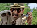 Super Troopers 2001 Full Opening Scene