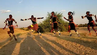 BHATUGUTU BHASOGOTI PRO MADULU STUDIO 