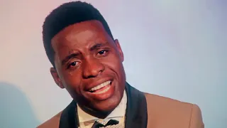 Ibrahim Kisinda Ft Bruno Kayenzi Acha Nitambe Official Video 