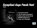 Kompilasi lagu patah hati | 24 Februari 2025 | @SantMusicAi