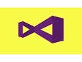 How To Create C Project In Visual Studio 2015