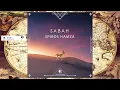 Download Lagu Spiros Hamza - Sabah (Cafe De Anatolia Rituals)