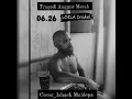 Download Lagu Lagu Terbaru TRAGEDI ANGGUR MERAH~ LOELA DRAKELL~ Cover (Ishack Maidepa)
