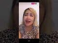 Download Lagu Pinkan Mambo - Merindunya (Live IG) SAMPE NANGIS