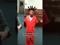 TikTok star Kodiyakredd arrested on gun and drug charges in Naples