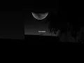 Download Lagu Billie Eilish \u0026 Khalid - Lovely (Lyrics) | \
