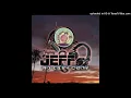 POST MALONE GO FLEX REGGAE REMIX BY DJ JEFF 2025
