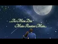 Download Lagu Tu Mere Din mein Raaton Mein slowed and reverb l Meri saason mein Basa hai slowed reverb