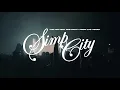 LEVERAGE WORLD PRESENTS SIMP CITY IN SAN DIEGO Musicboxsd