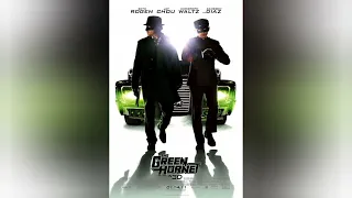 أفلام كاميرون دياز 