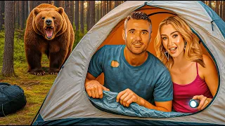 فيلم الكوميديا و التشويق ليلة هنا و مسعور بطولة ياسمين عبد العزيز و أحمد عز 4K  فيلم الكوميديا و التشويق ليلة هنا و مسعور بطولة ياسمين عبد العزيز و أحمد عز 4K