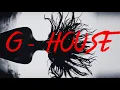 Download Lagu Vargan G House Mix By Simonyan #185