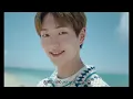 Download Lagu Onew - Life goes on  オンユ MV (ENG SUBS)