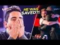 One Coach Let Him Go Another Turned Him Into a STAR at 19 The Voice Journey 4K