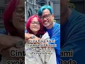 Download Lagu Cinta Kuya Alami  syok Hebat \u0026 Dada Sesak, Inilah Penyebabnya #entertainment #beritaterkini #artis