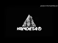 Download Lagu Polar Energy - Euphoria (VANDETA Remix)