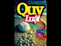 Download Lagu quy luật trong cuộc sống