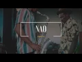 NAO - Girlfriend