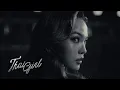 Archy - Thai Girl