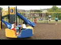 Dubuque nonprofit gets 60K grant to address chronic absenteeism