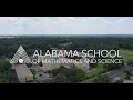 ASMS Campus Community Tour