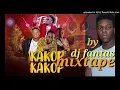 Download Lagu kakop kakop mix afro dancehall rabòday by dj fantas