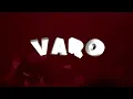 Download Lagu MBECAK RACING - INDOBOUNCE VOL 10 FULL BASS MENGKANE - DJ VARO EDIT