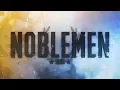 Video di Noblemen: 1896 Android/IOS Trailer