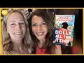 GMA tracks down woman who inspired a best-selling novel