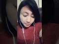 Download Lagu Cobo kowe dadi aku.By cover tkw taiwan.