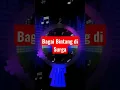 Download Lagu dj Bagai Bintang di Surga