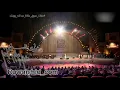عبدالله الرويشد - اى معزه