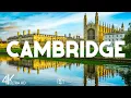Top 10 Best Things to Do in Cambridge England - Travel Guide 2025