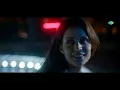 Tu Mile Dil Khile x Rang Lageya | Stebin Ben | Larissa Bonesi | Paras Chhabra | Mahira Sharma